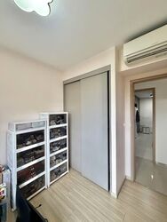 Parc Life (D27), Condominium #566326501